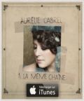 Tribute Cabrel + Aurélie Cabrel